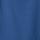 Color: Rei Blue Heather