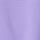 Color: Purple Dew Heather