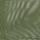 Color: Cypress