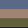 Color: Seabed