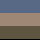 Color: Seabed
