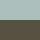 Color: Forest Pond