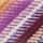 Color: Blanket Stripe