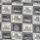 Color: Asphalt Checker