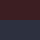Color: Port Royale