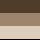 Color: Acorn
