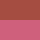 Color: Nirvana