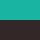 Color: Jade