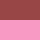 Color: Nirvana
