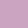 Color: Soft Lilac