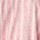 Color: Pink Paisley