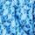 Color: Navy Floral