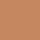 Color: Rum