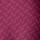 Color: Disco