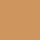 Color: Camel Lurex