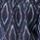 Color: Navy Diamond