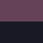 Color: Plum/Navy