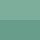 Color: Fern/Moss