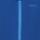Color: Blue/Sea