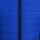 Color: Blue/Midnight