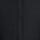 Color: Black