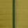 Color: Sage/Green