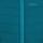 Color: Ocean