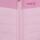 Color: Pink/Blossom