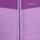 Color: Violet/Berry