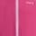 Color: Fuchsia/Pink
