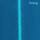 Color: Ocean/Aqua