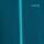 Color: Ocean/Aqua
