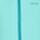 Color: Azure/Aqua