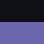 Color: Black/Purple Quartz