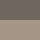 Color: Sedona Sage/Sparrow