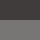 Color: Dark Grey/Ti Grey Steel