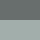 Color: Sedona Sage/Sparrow
