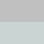Color: Grey Ice/Marine Light