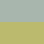 Color: Sea Glass/Neon Flame