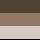 Color: Mocha