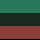 Color: Sasquatch