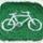 Color: Bike