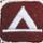 Color: Tent