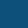 Color: Seaport