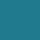 Color: Teal/Charcoal