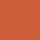 Color: Burnt Orange/Charcoal