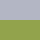 Color: Gray/Citrus