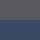 Color: Navy/Charcoal