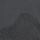 Color: Obsidian