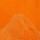 Color: Spice